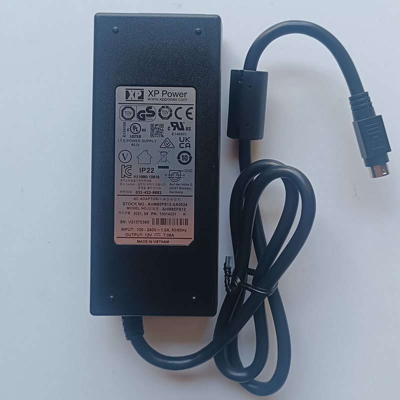 EVS-BCS Battery Charger For DR TECH EVS-MBP EVS 2430 EVS-MBP-Y EVS 3643 EVS 4343