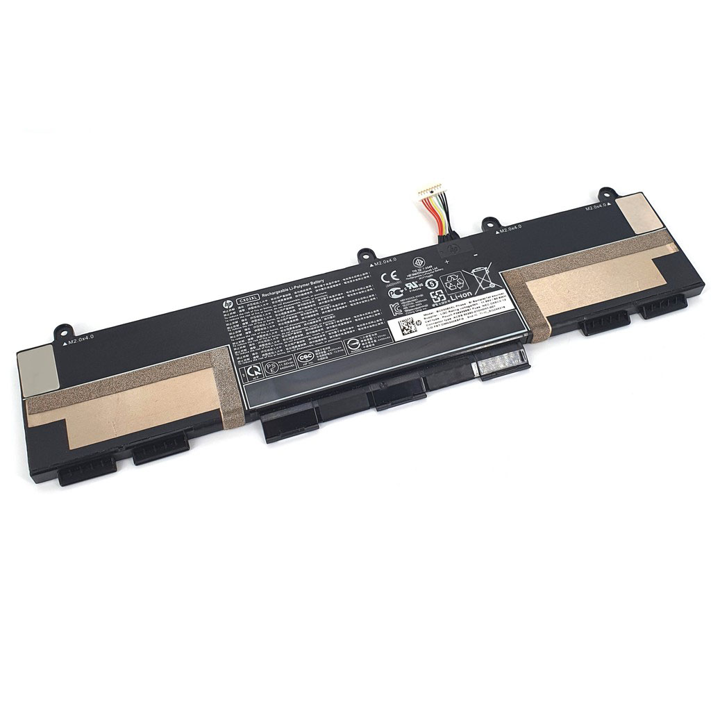 HP CX03XL Battery Replacement L78551-005 HSTNN-LB8R HSTNN-IB9G CX03053XL L77624-421