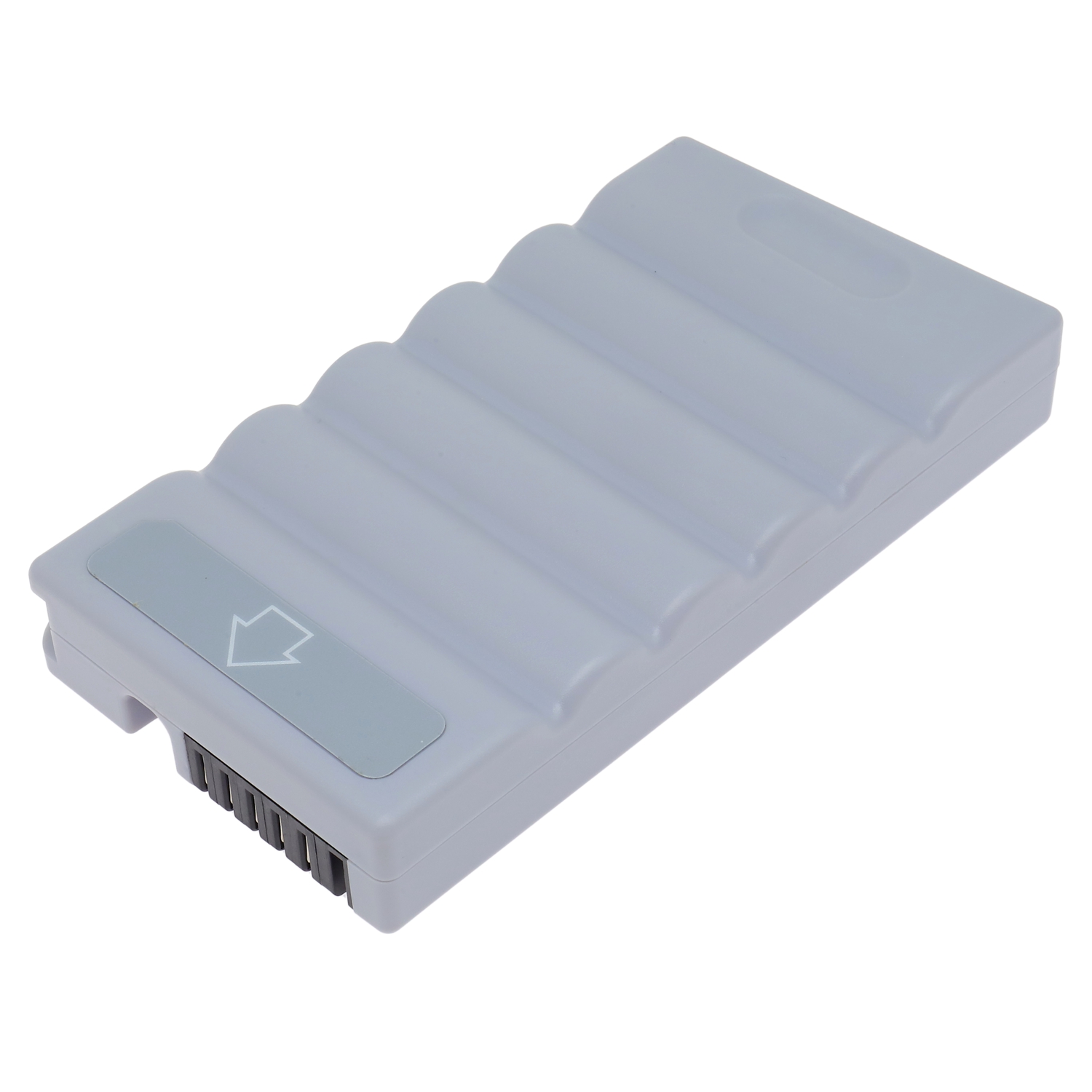 0146-00-0091-01 Mindray Z6 Z60T Z60S Z60 Pro DP-60 Z60 Diagnostic Ultrasound System Battery Replacement