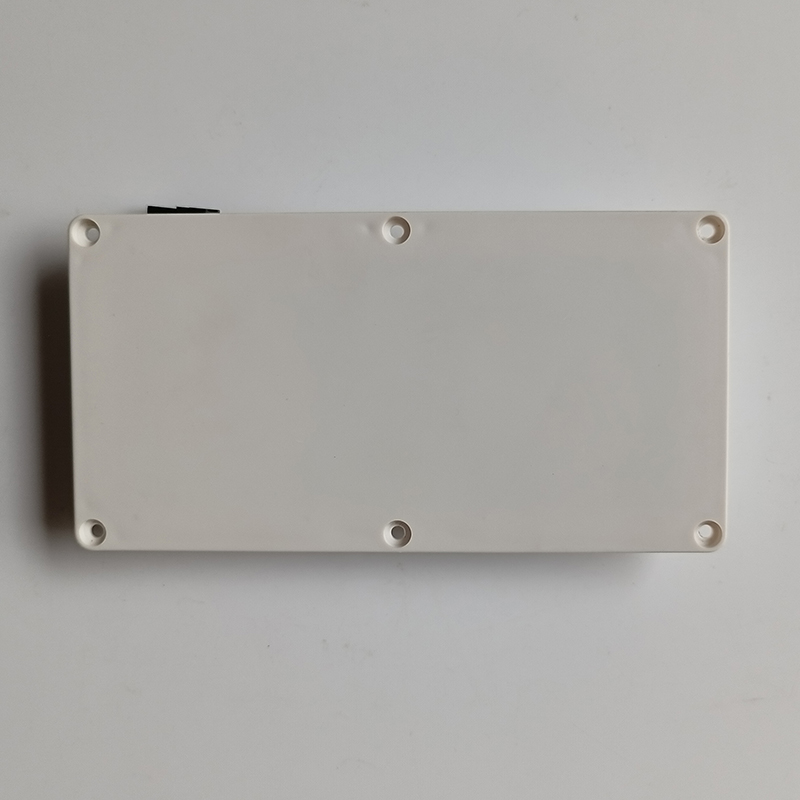 Battery 3543 pR Replacement For Trixell Pixium BT 3543pR 3ICP7/34/50-2