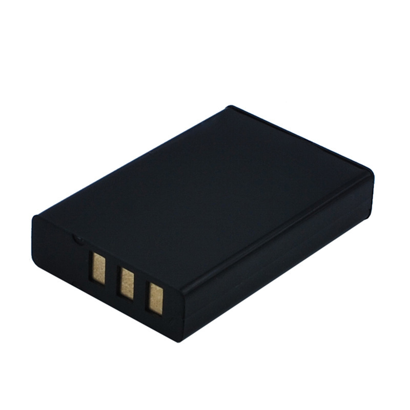 XW-EX003 Battery Replacement For EXFO AXS-100 AXS-110 OTDR