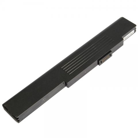 A32-A15 Battery Replacement For MSI A41-A15 A42-A15 A42-H36 A6400 CR640 CR640DX CR640MX