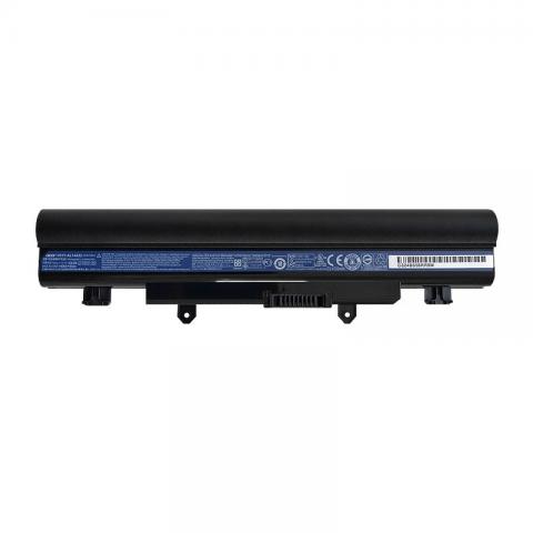 AL14A32 Battery Replacement For Acer Aspire V3-472P V5-572P V3-572P V3-472PG V5-572PG V3-572PG