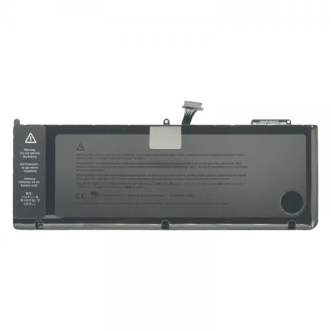A1382 Battery Replacement For Apple A1286 020-7134-01 MD318LL/A MC721LL/A