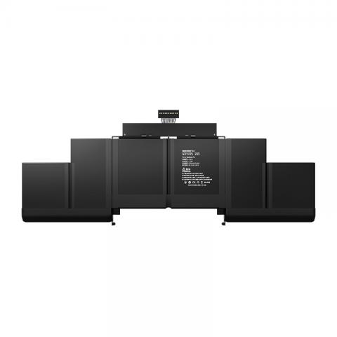 A1494 Battery Replacement For Apple A1398 020-8150 Macbook Pro 15 ME293 ME294