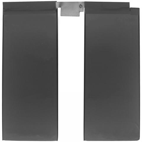 A2224 Battery Replacement For Apple iPad Pro 11 Gen2 2020 A2068 A2228 A2230 A2231
