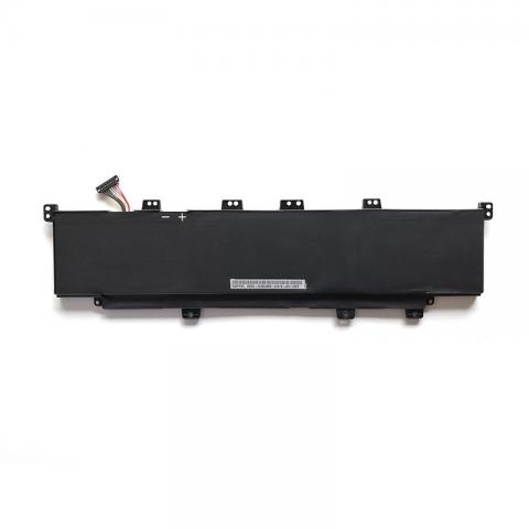 C31-X502 Battery Replacement For Asus E500CA E550CA F502CA P500CA PRO500CA