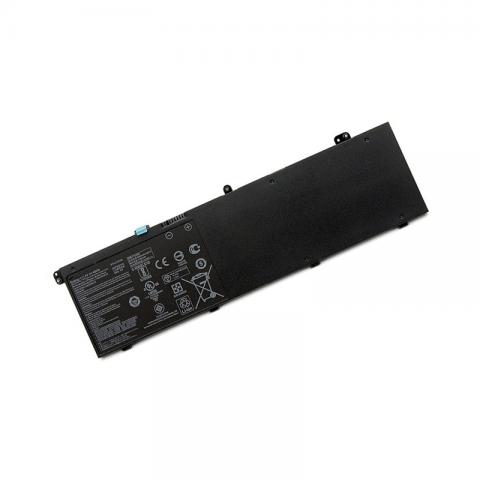 C31N1529 Battery Replacement For Asus BU203UA-F1 B8230 B8230UA BU203UA-1A C31P0C1 C31POC1