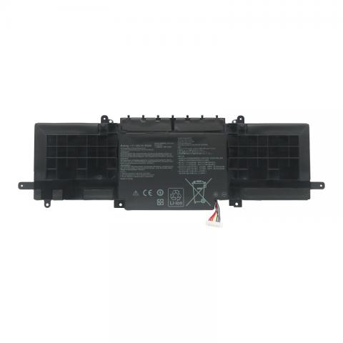 C31N1815 Battery Replacement For Asus Zenbook 13 UX333 UX333F UX333FA UX333FAC UX333FN
