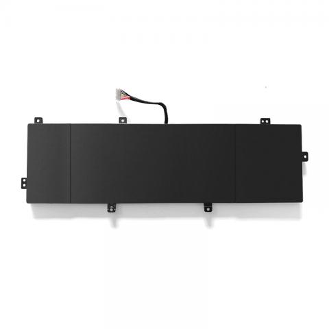 C31N1831 Battery Replacement 0B200-03330200 0B200-03630000 0B200-03630200 For Asus P3540FA P3540FB