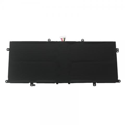 C41N1904 Battery Replacement For Asus U4700E U4700I UX393JA UX425IA UX325EA