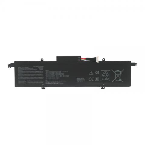 C41N1908 Battery Replacement For Asus ROG Zephyrus G14 GA401 GA401II GA401IU GA401IV