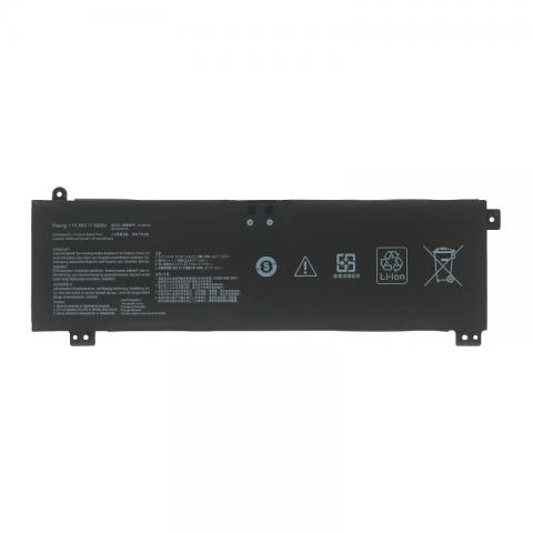 C41N2010 Battery Replacement For Asus ROG Strix G15 G513QC G513IH G513QE G513QC