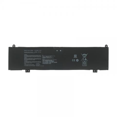 C41N2013 Battery Replacement For Asus ROG Zephyrus G533 G533Q G713 G733 GU603 GX703 G513