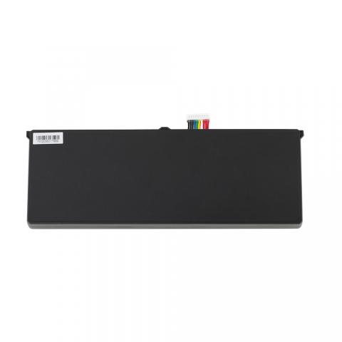 Battery Replacement For Autel MaxiCOM MK908 Pro 515783PH-4P MLP515783-4P