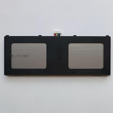 MLP3581107 SP3579A5 VK 3581A7PH Battery Replacement For Autel MaxiSys Ultra Scanner