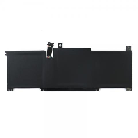BTY-M493 Battery Replacement For MSI Prestige 14 A10SC B10MW Summit E14 A11SCS