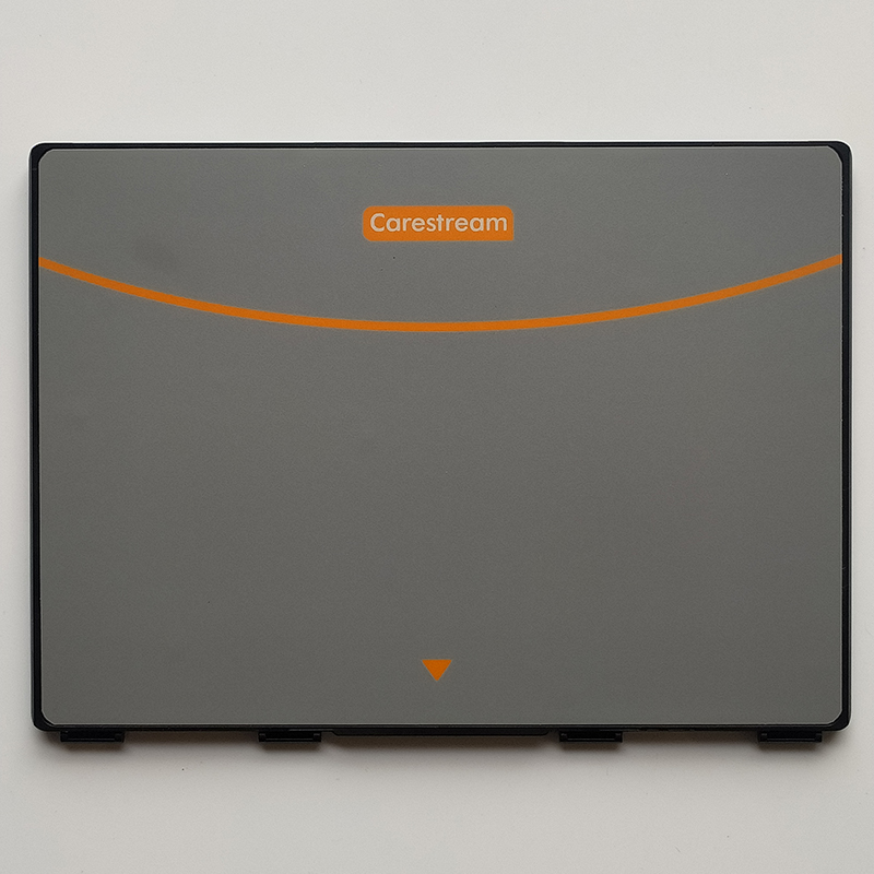Carestream DRX-1 System Battery For Flat Panel Digital Imager 450 465 441400052
