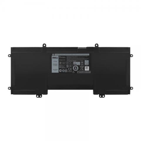 X3PH0 Battery Replacement 0MJFM6 092YR1 X3PHO For Dell Chromebook 7310 92YR1 MJFM6