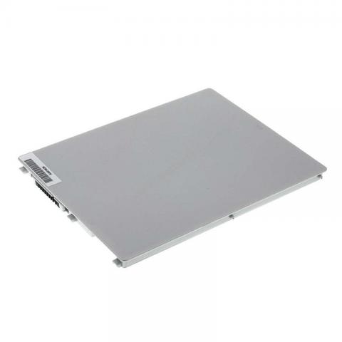 FPCBP313 FMVNBP203 Battery Replacement For Fujitsu Q550 Q552 Q550LB Q550/C CP520130-01