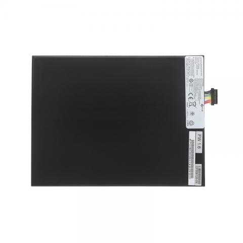 FPCBP388 FPB0288 Battery Replacement For Fujitsu Stylistic M532