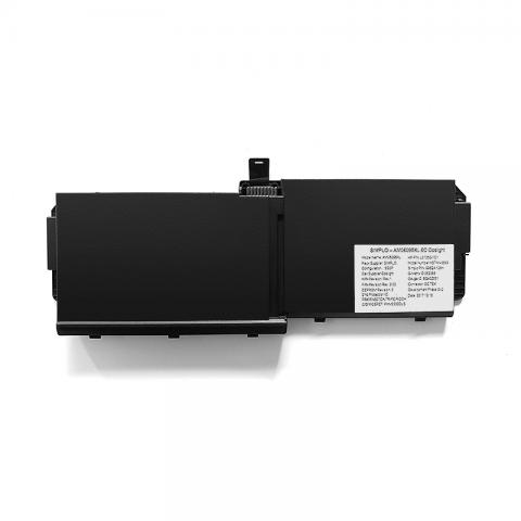 HP AM06XL Battery Replacement L07044-855 HSTNN-IB8G For Zbook 17 G5