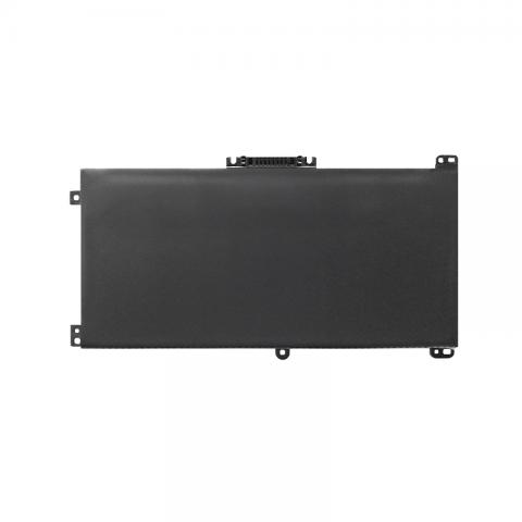 HP BK03XL Battery Replacement 916811-855 HSTNN-UB7G TPN-W125 HSTNN-LB7S For 14M-BA