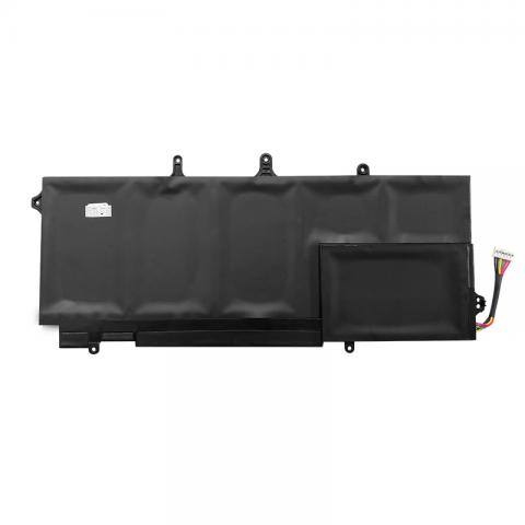 HP BL06XL Battery Replacement 722297-001 HSTNN-DB5D HSTNN-IB5D For EliteBook Folio 1040 G0 G1 G2