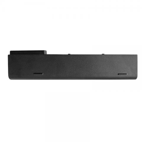 HP ProBook 640 645 650 655 G0 G1 Battery Replacement