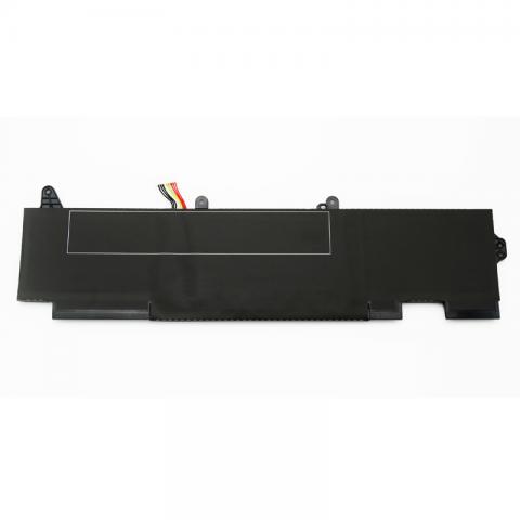 HP CC03XL Battery Replacement L78555-005 HSTNN-DB9Q HSTNN-LB8Q HSTNN-IB9F HSTNN-UB8W