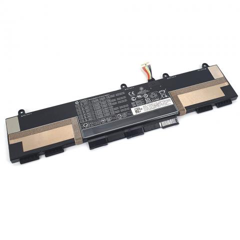HP CX03XL Battery Replacement L78551-005 HSTNN-LB8R HSTNN-IB9G CX03053XL L77624-421