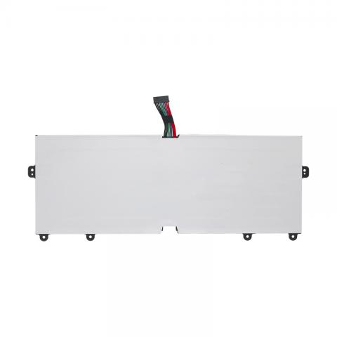 LBN1220E LG Battery Replacement EAC62718303 For 15U560-K AA50K