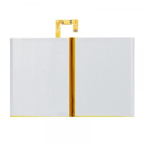 L14D2P31 Replacement Battery For Lenovo TB2-X30 TB2-X30F TB2-X30M
