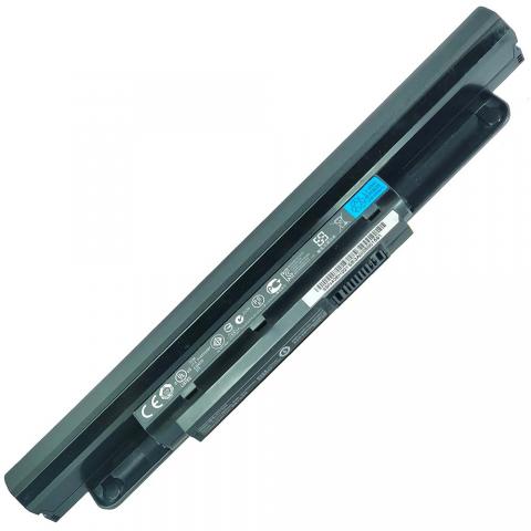 BTY-M46 Battery 925T2015F Replacement For MSI GE40 X-Slim X460 X460DX