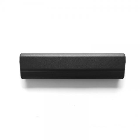 BTY-S15 Battery Replacement For MSI CR650 CX650 FR400 FR600 FR610 FR620 FR700