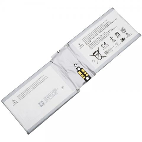 DAK822470K Battery For Microsoft Surface Book 1 CR7 CR7-00007 CR7-00005 13.5 Inch Series