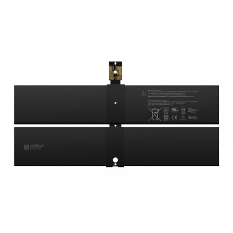 DYNK01 G3HTA036H Battery For Microsoft Surface Laptop 1769