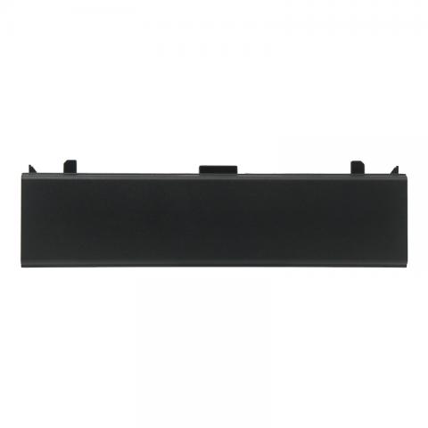 PC-VP-WP143 Battery Replacement For NEC ASM SB10H45072 FRU 00NY487 SB10H45074 00NY489