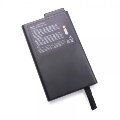 NJ1020AVP EPXT-BAT-N SL-36 Battery Replacement For Olympus Epoch4 EPOCH XT