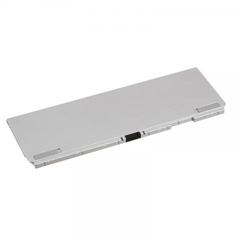CF-VZSU1QJS Battery Replacement For Panasonic CF-FV1RRBQP CF-FV3SRBCP CF-FV4RRBCP