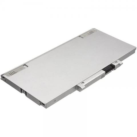 CF-VZSU81JS CF-VZSU81EA CF-VZSU85JS Battery Replacement For Panasonic CF-AX3 CF-AX2