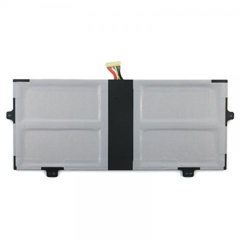 AA-PBUN4KP Battery For Samsung Notebook 9 Pen NP930QAA NT930QAA NT930QBE NT930QBV