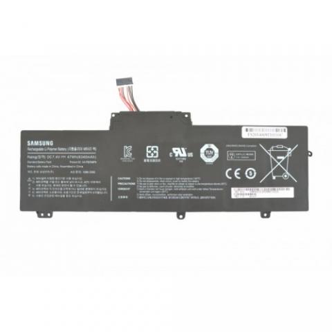 AA-PBZN6PN Battery BA43-00315A For Samsung NP350U2A NP350U2B NP350U2B-A01US