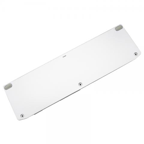 VGP-BPS30 Battery Replacement For Sony Vaio SVT1111 SVT1112 SVT111A SVT1311