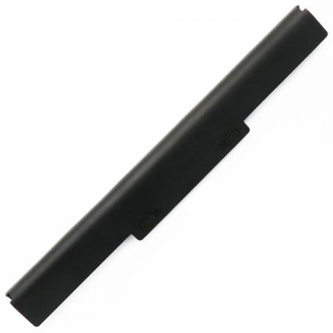 VGP-BPS35A Battery Replacement For Sony VGP-BPS35 Vaio 14E 15E SVF14215SC SVF15218SC