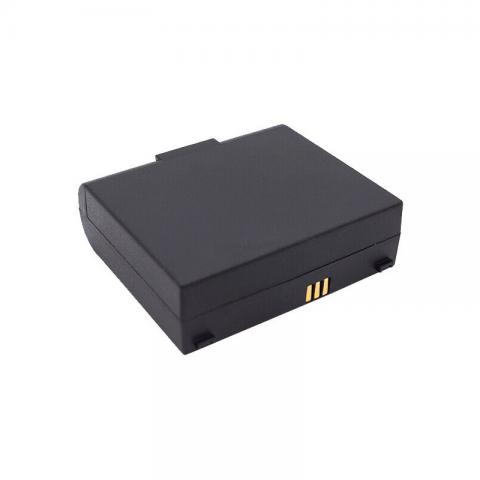 Trimble PM5 206402 206402A 206402B 206402C Battery Replacement For Mobile Mapper 100 120