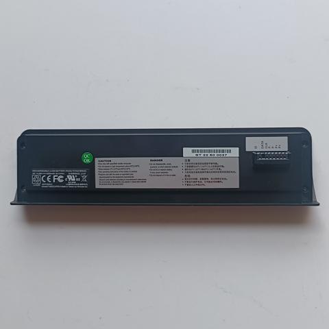 RTB-3 Battery Replacement For Winmate R08IP8M-RTU1GP R08IWK8M-RTU1GP