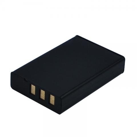 XW-EX003 Battery Replacement For EXFO AXS-100 AXS-110 OTDR
