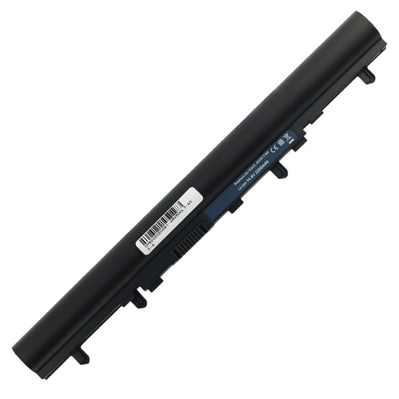 (image for) AL12A32 Battery Replacement For Acer Aspire S3-471 V5-131 V5-171 V5-431 V5-471 V5-531 V5-551 V5-571