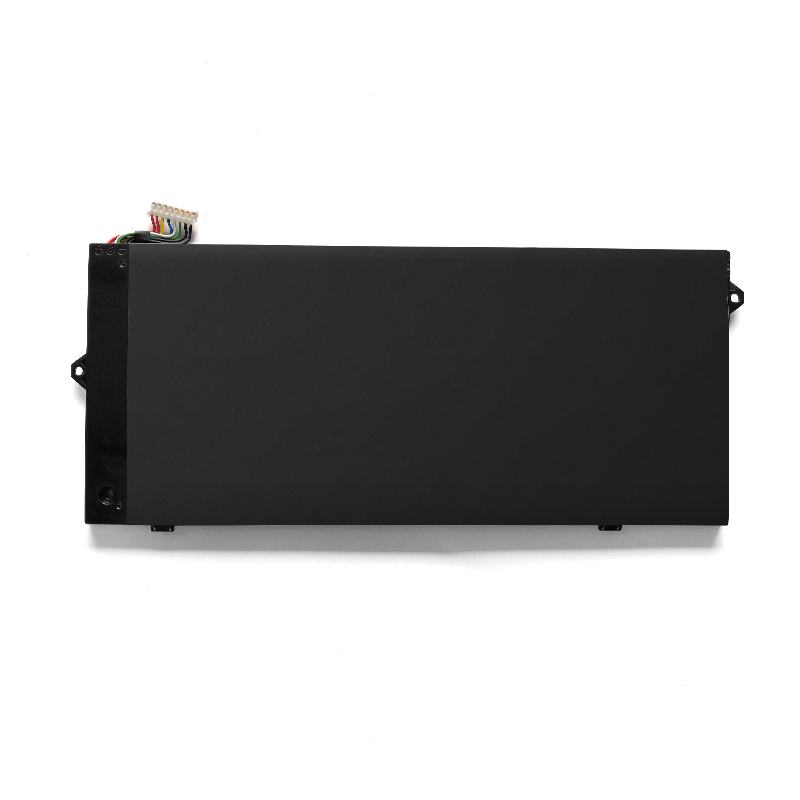 (image for) AP13J3K Battery Replacement AP13J4K For Acer Chromebook C720 C740 C720P